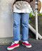 thumbail8