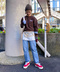 thumbail2
