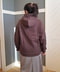thumbail9