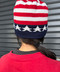 thumbail9