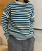 thumbail6