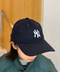 thumbail8