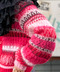 thumbail6
