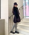 thumbail7