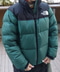 thumbail5