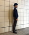 thumbail4