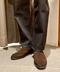 thumbail6