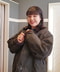 thumbail6