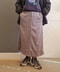 thumbail9