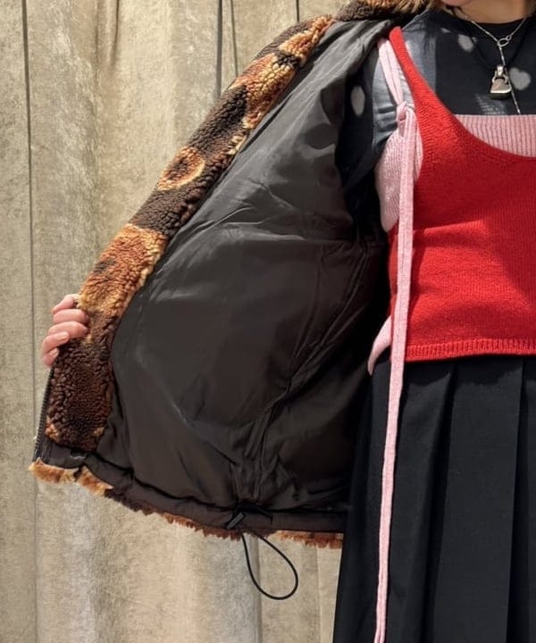 image5