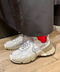 thumbail9