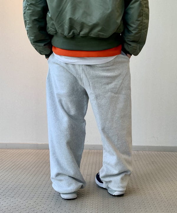 image7
