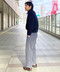 thumbail3