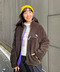 thumbail8