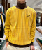 thumbail4