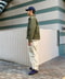 thumbail2