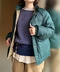 thumbail3