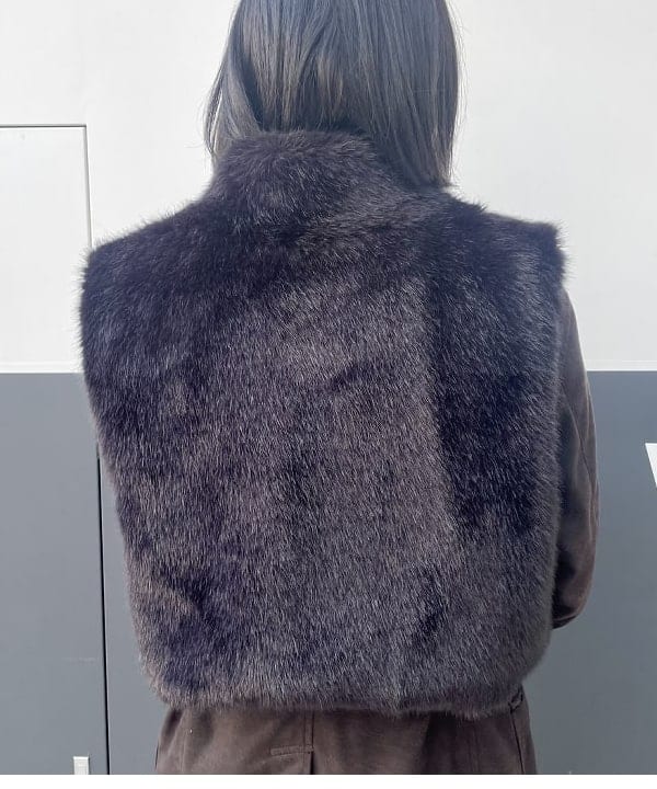 image8