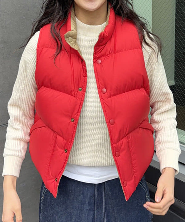 み　う　ちさんの「BEAMS WOMEN｜【別注】orSlow / ダブルニー デッドストック スペシャル」を使ったコーディネート