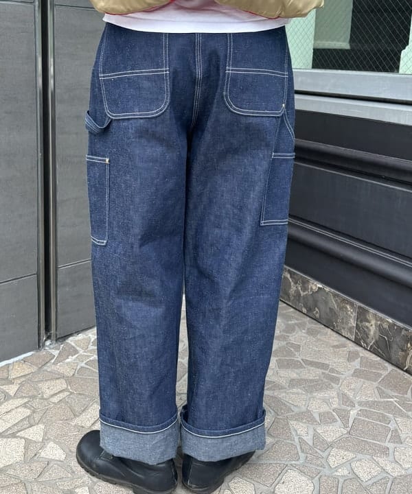 BEAMS BOY(996216) スタイリング・コーディネイト|BEAMS BEAMS BOY(996216) スタイリング・コーディネイト|BEAMS
