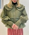 thumbail8