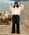 thumbail4