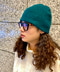 thumbail7