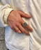 thumbail8