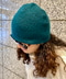 thumbail6
