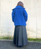thumbail3