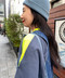 thumbail8