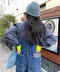 thumbail9