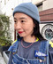 thumbail6