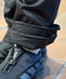 thumbail10