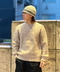 thumbail6