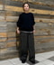 thumbail1