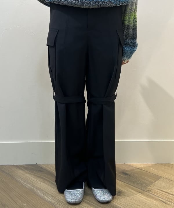 image5