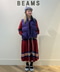 thumbail1