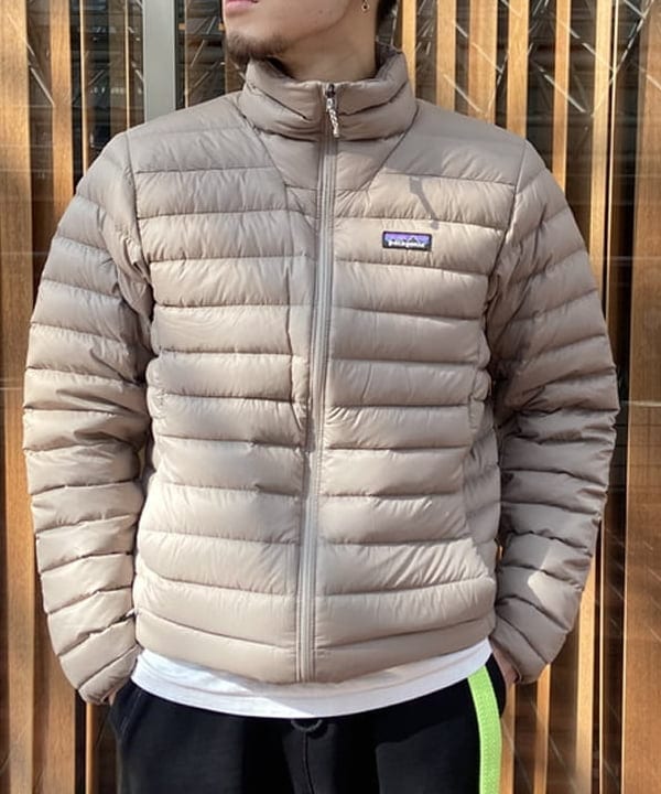 Lazzyさんの「MENDOTA PRODUCTS / DOUBLE BRAIDED COLLAR」を使ったコーディネート