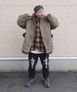 styling_image