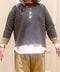 thumbail7