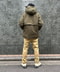 thumbail9