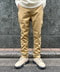 thumbail10