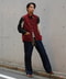 thumbail1