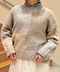 thumbail9