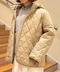 thumbail6