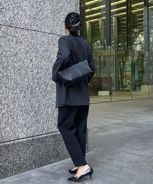 image8