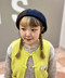 thumbail4