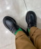 thumbail10