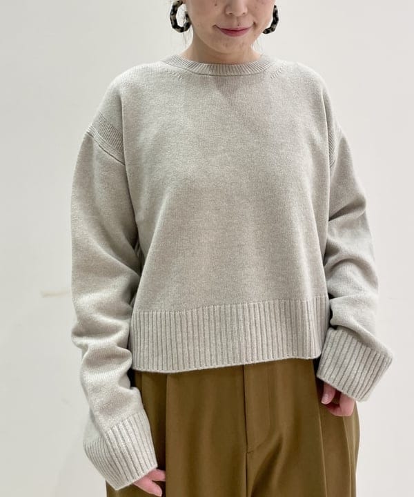 image8